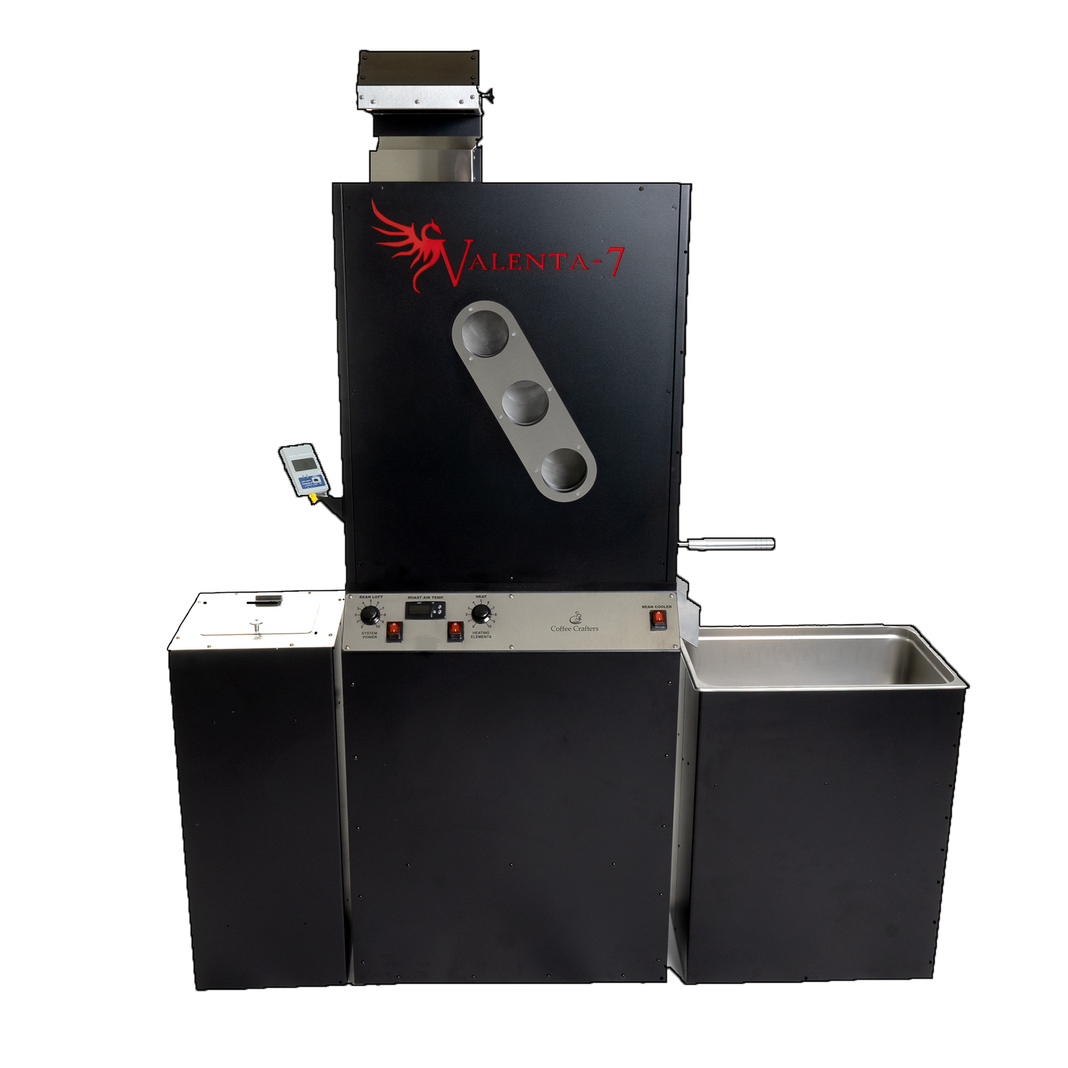 Valenta-7-no-Glow-1_7b763340-a097-4806-9722-13c13ab37517-Chin Chin Coffee Roasters