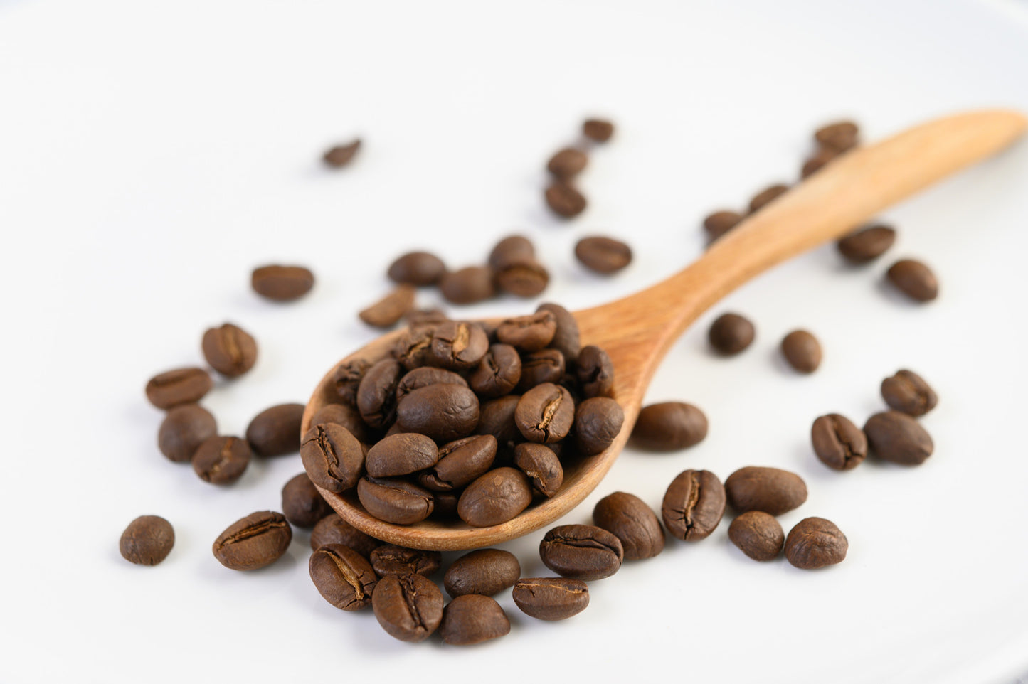 ETHIOPIA YIRGACHEFFE LIGHT ROAST-Chin Chin Coffee Roasters