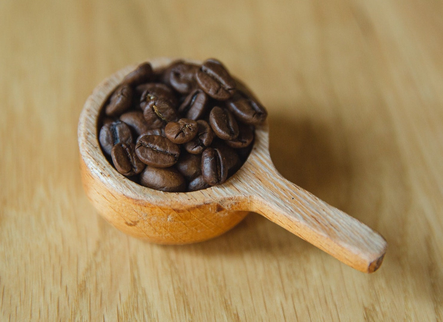 BRAZIL MEDIUM DARK-Chin Chin Coffee Roasters
