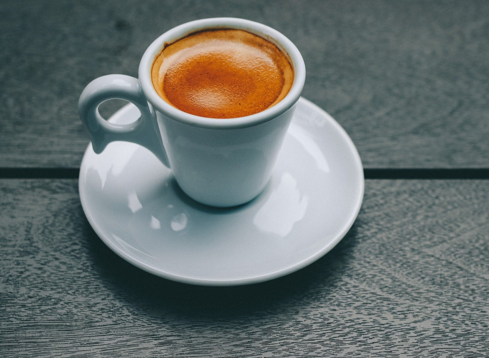 ESPRESSO: Colombia + Brazil + El Salvador-Chin Chin Coffee Roasters