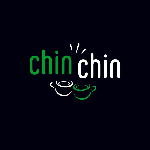 Chin Chin Coffee Roasters