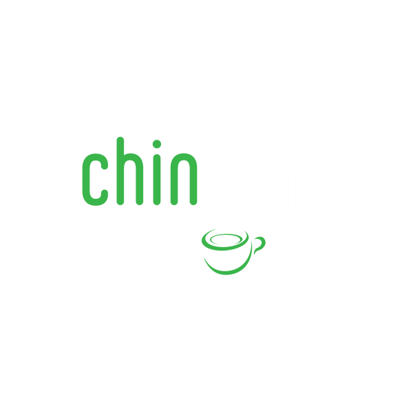 Chin Chin Coffee Roasters