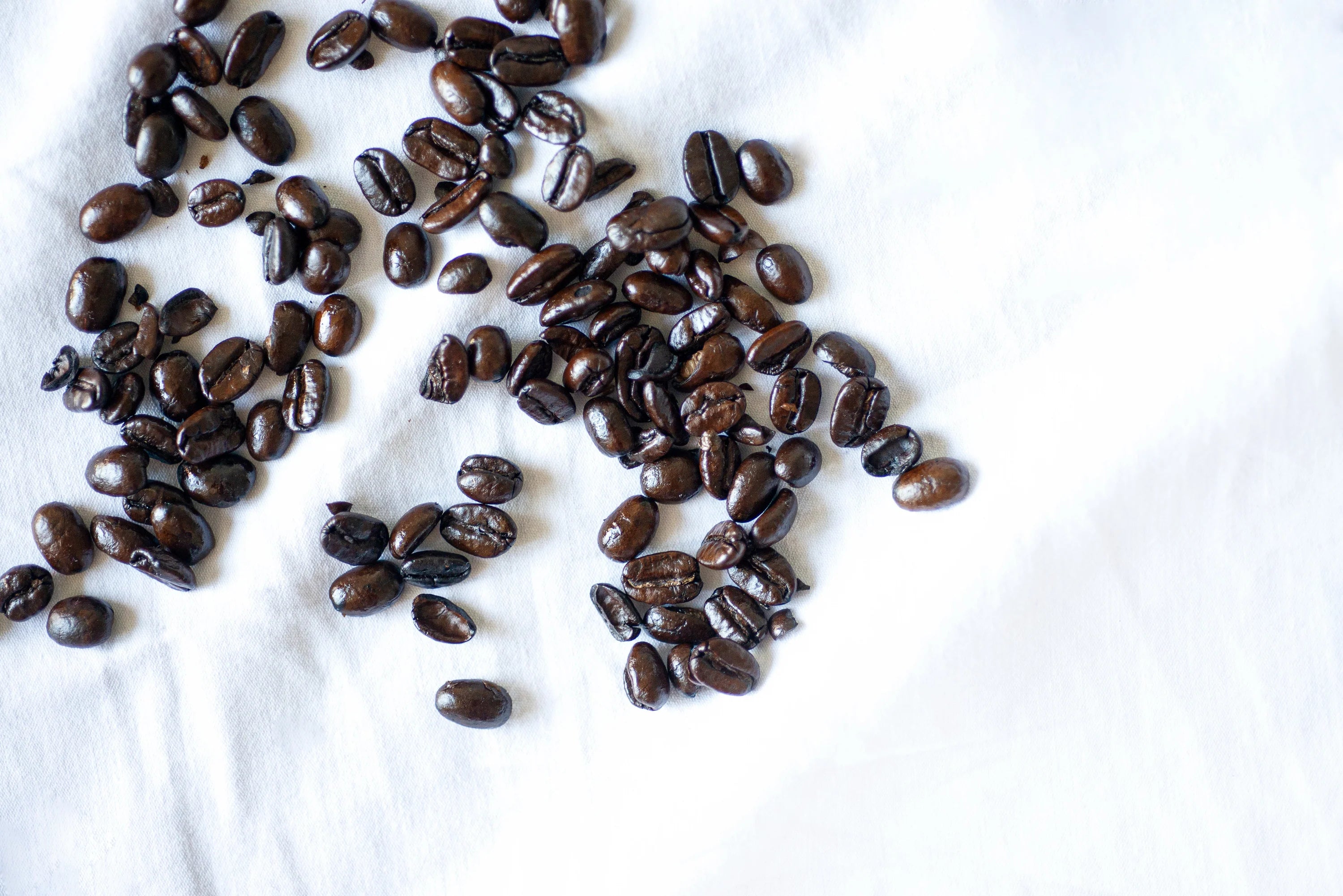 beans-Chin Chin Coffee Roasters