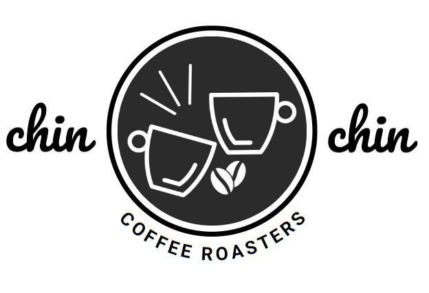Sustainability and Environment – Chin Chin Coffee Roasters